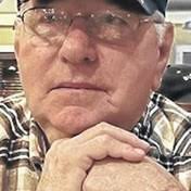 Search Charles Little Obituaries and Funeral Services