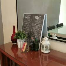 More places to stay in subang jaya Subang Jaya Single Storey House For Rent Ss14 Property Rentals On Carousell