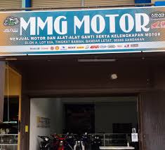 Check spelling or type a new query. Kedai Jual Motor Di Sandakan