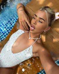 𝔈𝔦𝔩𝔦𝔡𝔥 𝔐𝔦𝔫𝔫𝔦𝔢 𝔉𝔩𝔢𝔪𝔦𝔫𝔤⚢ (@eilidhflemiing) · Instagram  照片和视频