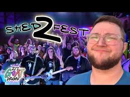 Uploads from Daniel Goatley