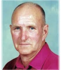 Henry Donald Storie Obituary