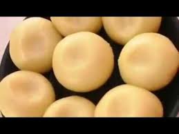 Basundi recipe/milk sweets/easy deserts/kova sweet recipe/sweet recipes in tamil/how to makebasundi. Milk Peda Sweet Recipe In Tamil Milk Sweet In Tamil à®ª à®² à®ª à®Ÿ Youtube Sweet Recipes Recipes In Tamil Peda