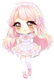 Epingle Par Maugard Sur Dessins Kawaii Dessins Chibi Dessins Mignons Dessin Kawaii