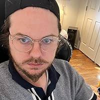 A Clinical Introduction to Lacanian Psychoanalysis: Theory and Technique by  Bruce Fink