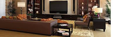 Check spelling or type a new query. Alec S Carpet Upholstery Cleaning Llc Boston