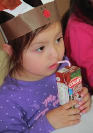 CON ÉXITO SE REALIZA SEMINARIO DE DELEGADOS 2017