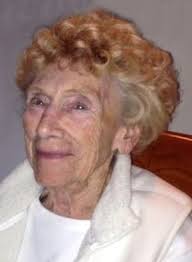 Anne (Mowatt) Jack Obituary