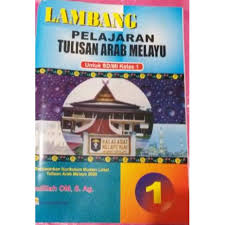 Download rpp budaya melayu riau sd. Buku Arab Melayu Kelas 4 Sd Berbagai Buku
