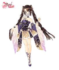 enlighten your typical life with dazzling ancient chinese setting exquisite traditional outfits an fantasy clothing anime outfits chinese outfits traditional