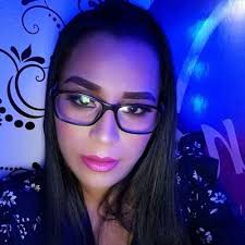 Monica Mera (@mera_monik)