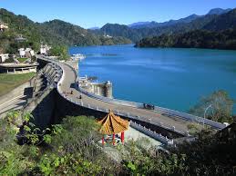 All malaysia hotels malaysia hotel deals last minute hotels in malaysia by hotel type. Wireless Monitoring Of Concrete Dams In Asia Worldsensingworldsensing