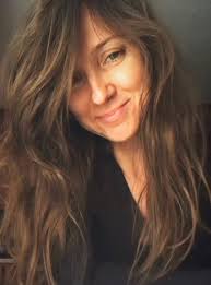 Was there a defining moment in your journey?