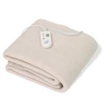 Earthlite Professional Table Warmer Massage Table Massage Room Massage Treatment