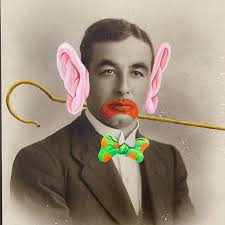 philjames • Instagram photos and videos