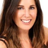 Tanya Gilmore's Instagram, Twitter & Facebook