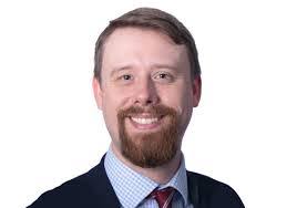 Terry Kee's Instagram, Twitter & Facebook