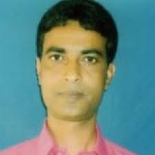 Welcome to Kandra Radhakanta Kundu Mahavidyalaya