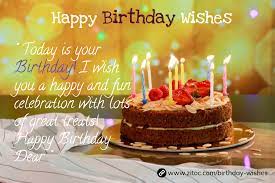 But there is no way to be a better friend than you in the world. Birthday Wishes 2021 Happy Birthday Wishes And Quotes Zitoc