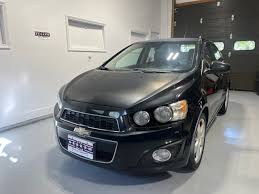 Image result for Black Granite 2013 Sonic