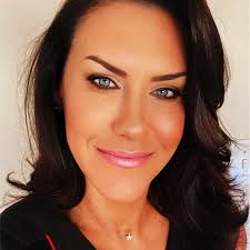 Stephen Gilman Email & Phone Number