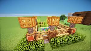 Your minecraft plants are a decoration for your. Garden For Minecraft Ideas For Android Apk Download
