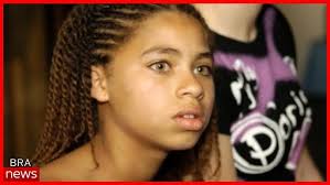 ANGELICO VIEIRA, o DAVID do MORANGOS COM ACUCAR (biografia e história)