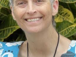 Abigail Packer's Instagram, Twitter & Facebook