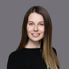 Our company has been