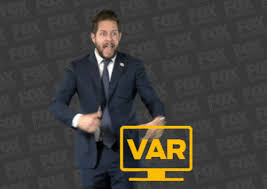 You can choose the most popular free deport gifs to your phone or computer. Deported Gifs Get The Best Gif On Giphy