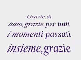 Abbiamo quindi visto che è possibile dedicare moltissime frasi alla persona che amiamo in questa lettera potete infatti parlare delle esperienze che avete vissuto durante l'anno con il vostro amore. Ciao Amore Mio Mi Manchi Da Morire Youtube