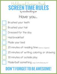 Kids School 20 Ideas On Pinterest Kids School School School Signs