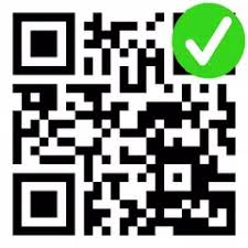 Aug 06, 2021 · a scanner barcode app that is an excellent qr code reader & barcode scanner alternative. Qr Code Reader Qr Scanner Barcode Scanner Apk 1 4 3 Download For Android Download Qr Code Reader Qr Scanner Barcode Scanner Xapk Apk Bundle Latest Version Apkfab Com