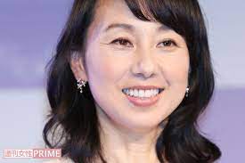 東尾理子、赤裸々セミナーで初めて明かした「不妊の理由」（週刊女性PRIME）