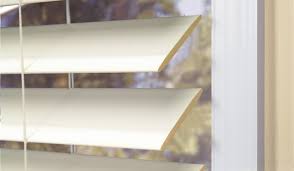 Take the time to use it, it will bring great benefits to you. 50 Steves Blinds And Wallpaper Complaints On Wallpapersafari