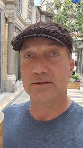 Troy Heffner's Instagram, Twitter & Facebook