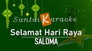 Maybe you would like to learn more about one of these? Download Karoke Selamat Hari Raya Fazidah Joned Mp4 Mp3 3gp Naijagreenmovies Fzmovies Netnaija