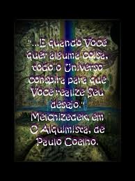 Pensamentos De Paulo Coelho Citacoes E Sites Mensagens Cultura Mix