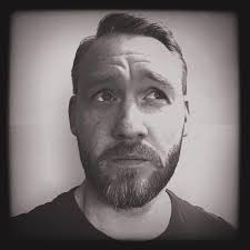 What video game weapon would you own?