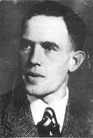 Lorenz Hackenholt Lorenz Hackenholt (26 June 1914 –-missing 1945 declared  legally dead as of 31 December 1945)[1] was a member of the Schutzstaffel  (SS) with the rank of Hauptscharführer (First Sergeant). During