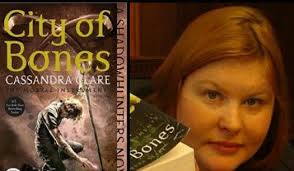 Buzzfeed staff can you beat your friends at this q. City Of Bones By Cassandra Clare Trivia Quiz Proprofs Quiz