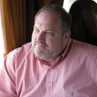 Harvey Griffiths Email & Phone Number