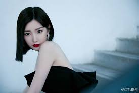 有感情心事？ 馬上follow 我哋嘅ig sharelove_tgt inbox我哋話我哋知你嘅感情煩惱 以及你嘅聯絡方法! Ff9mjniuaf Kam