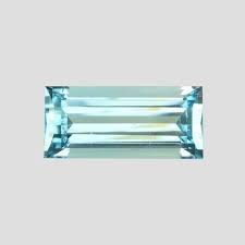 Bp0004 21 12ct Bi Colour Topaz