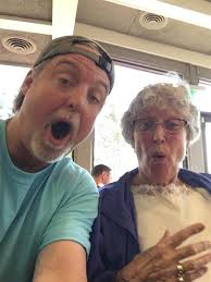 Joan Sewall Thatcher Obituary