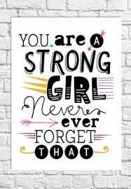 Pin On Quotes