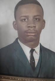 OLA AND LOGAN DESCENDANTS FAMILY REUNION SEPTEMBER 28,2024 (6 of 13 )family  groups were present..! Pictured: ESTHER FAMILY GROUP/ FRANK