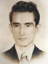 Jesús José Montenegro Rodríguez 2