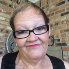 Diane Yousef Obituary February 26, 2020