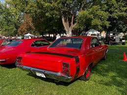 Image result for Dodge Red 1964 Fleet